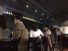 -Tuna maki寿司(苏州大悦城店)