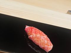 -鮨然(然寿司钱粮胡同店)