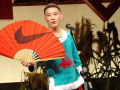 -大舞台剧场