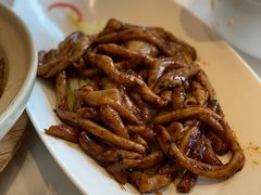 豉油皇鹅肠-炳胜品味(海印总店)