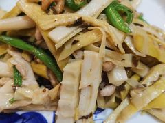 -百家鲜·杭帮菜