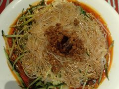 -吴记酱骨炖菜馆(西大直街店)