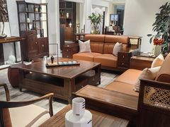 -剪刀石头布家居广场