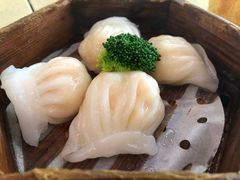-明腾壹间茶餐厅(新都会花园广场店)
