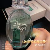 冰希黎浪漫天使👼