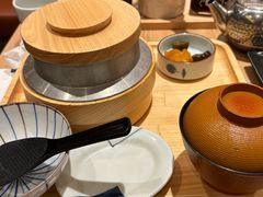 -和幸(春熙路群光广场店)