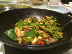 IMG_4030-渔旺喜宴(银座店)