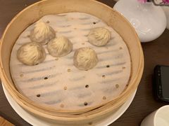 -张生记(丁香国际店)