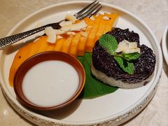 -新时泰(漕河泾印象城店)