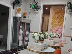 -耀莱SPA·搓澡·按摩养生(坭岗店)