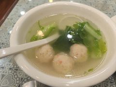 -潮汕铺老店(甜水井店)