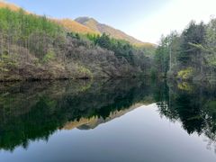 -洛阳白云山景区