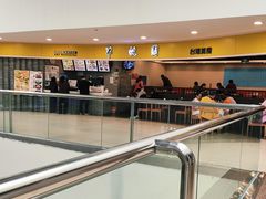 -半亩园(奥特莱斯店)