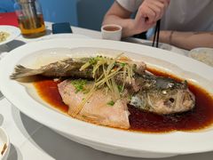 -眉州东坡(望京店)