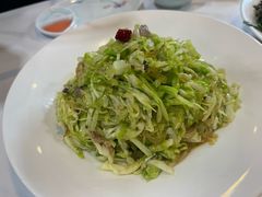-小平岛開海水饺(浑南店)