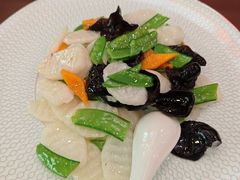 -泰丰楼(前门西大街店)