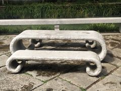 -龙潭水乡