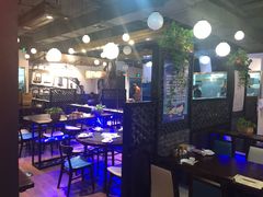 -悟长年潮汕菜砂锅粥(圣熙8号店)