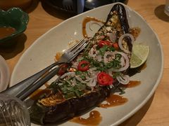 -Ginger(兴国路店)