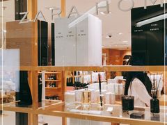 -ZARAHOME(虹桥南丰城店)
