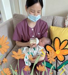 -安丽国际月子会所