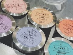 -OT另茶(上海幸福里店)