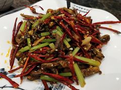 -唐宴(大唐购物中心店)