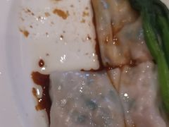 -龙悦湾酒家·八阵鱼生·渔人码头店