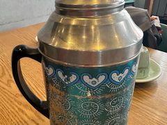 -老绥元烧麦·家常菜(大召店)