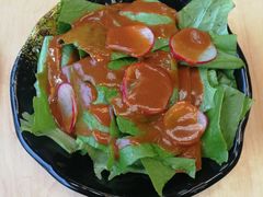 -泰煌鸡·上海白斩鸡·沪菜(平利店)