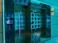 -温莎KTV(国贸店)