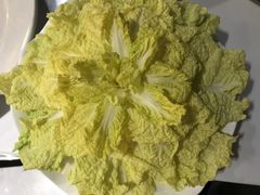 -1369冰火锅(木北路店)