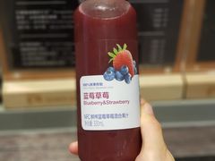 -瑞幸咖啡(118广场店)