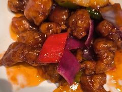 -悦来轩顺德菜(寮厦店)