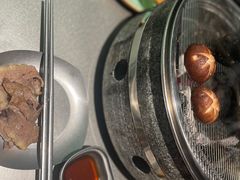 -大阪烧肉BAKA一代(十亩地店)