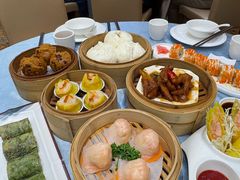 -海澄轩海鲜酒家(虎门店)