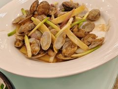 -海景壹号大酒店(惠钱路店)