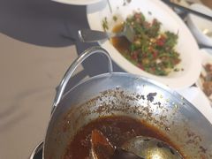 -徐记海鲜(汉城湖|太奥店)