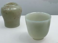 -烟台市博物馆