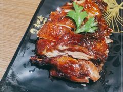 -肖四女·江湖菜(临港店)