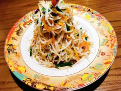 -相约·羊村小馆非遗手抓肉(七一酱园店)