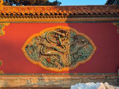 -北陵公园