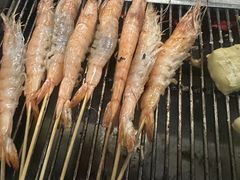 -石屏老字号4号包浆豆腐美食城(泼水广场店)