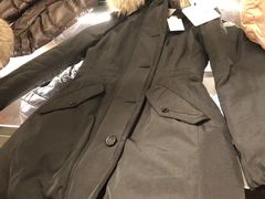 -MONCLER(北京SKP概念店)