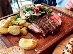 -Alimentari Grande(东湖路店)