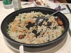 -青叶202都市餐厅(迪诺水镇店)