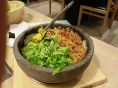 android_upload_pic-新石器烤肉(中房金谊广场店)