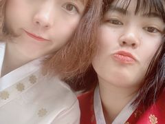 -景福宫