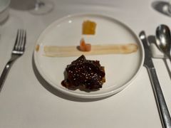 -伯衡55·吉品轩(乌鲁木齐南路店)