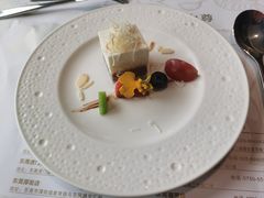 -RELLMAN莱尔曼牛扒(长安店)